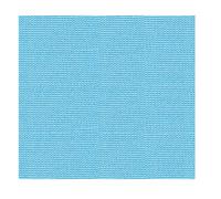 Trend Professional 115 x 107 mm Quarter Sheet Sanding Pads, 120 Grit, 5 Pack, Mesh Abrasive for Smoothing Filler and Timber, AB/QTR/120P