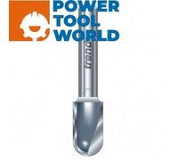 Trend 12/6X1/4TC rad. cutter 6.3mm rad.