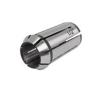 Trend 12.7mm Precision Multi-Slit 1/2 Inch Collet for T10/T11/T12/T14