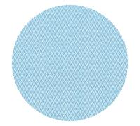 Trend 125 mm 400 Grit Sanding Discs For Random Orbital Sanders, 5 Pack | Ultra-Fine Mesh Abrasive Discs For Final Surface Finishing On ROS Sanders, 5 Pack, AB/125/400P