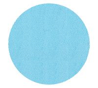 Trend Professional 125 mm Sanding Discs for Random Orbital ROS Sanders, 120 Grit, 5 Pack, Mesh Abrasive for Clean Surface Preparation on Wood and Paint, AB/125/120P