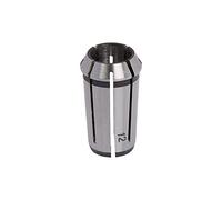 Trend 12mm Precision Multi-Slit Collet for Trend T10 / T11 / T12 / T14 Routers, CLT/T10/12