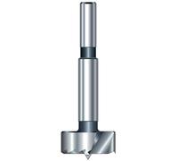 TREND 1307/12WS SAW FORSTNER 1/2 INCH DIA