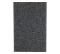 Trend 150 X 230Mm Fine Flexible Finishing Pads 3 Pack AB/PAD/FINE