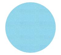 Trend Professional 150 mm Sanding Discs for Random Orbital ROS Sanders, 240 Grit, 5 Pack, Mesh Abrasive for Final Prep Work on Smooth Surfaces, AB/150/240P