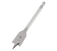 Trend Snappy Flat Bit 16mm 150mm