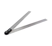 Trend 18.5 Inch Digital Angle Ruler for Precise In