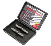 Trend GRAB/SE1/SET Grabit Remover Set 2 Piece TREGRABSE1SE