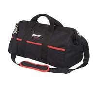 Trend 20" Toolbag