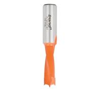 Trend TCT Dowel Drill 201 Series Left Hand Rotation