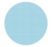 Trend Professional 225 mm Sanding Discs for Random Orbital ROS Sanders, 240 Grit, 5 Pack, Mesh Abrasive for Fine Finishing of Drywall and Paintwork, AB/225/240P