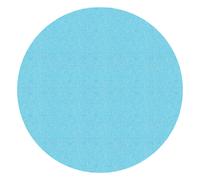 Trend Professional 225 mm Sanding Discs for Random Orbital ROS Sanders, 180 Grit, 5 Pack, Mesh Abrasive for Feathering and Denibbing Walls and Ceilings, AB/225/180P