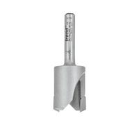 Trend 24/10 X 1/4 Tct Plug Maker No.10