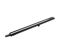 Trend Clamp Guide Varijig VJS/CG/24 - 24-Inch Aluminium Extrusion for Routers & Saws