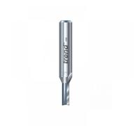Trend 3/10 x 1/4 TCT Two Flute Cutter 3.2 x 11mm
