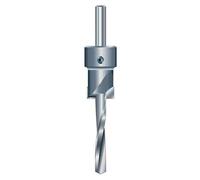Trend TCT Counterbore