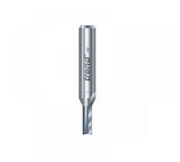 Trend 3/1x1/4TC Professional Two Flute Cutter 5mm Diameter