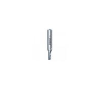Trend 3/1X1/4TC 3/1 x 1/4 TCT Two Flute Cutter 5.0mm x 16mm