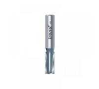 Trend 3/20 x 1/4 TCT Two Flute Cutter 6.3 x 16mm