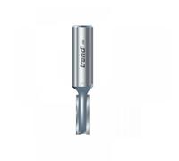 Trend Two Flute Cutter 6.3Mm Diameter Pk 1 3/22X1/2TC