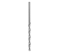 Trend 3.25mm HSS Drill Bits for Countersinks, Pack of 10, Quick Release
