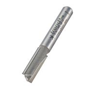 Trend 3/3X1/4TC Two Flute Cutter 7mm Dia. X 19mm Cut