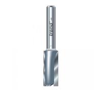 Trend 3/50 x 1/4 TCT Two Flute Cutter 9.5 x 25mm