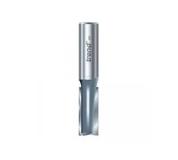 Trend 3/6 x 1/2 TCT Two Flute Cutter 10.0 x 19mm
