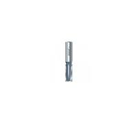 Trend 3/6 x 1/2 TCT Two Flute Cutter 10.0 x 19mm