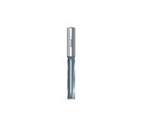 Trend 3/75 x 1/2 TCT Two Flute Cutter 12 x 63mm 3/75X1/2TC