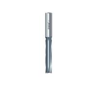 Trend 3/75 x 1/2 TCT Two Flute Lockjig Cutter 12.0 x 63mm - 3/75X1/2TC cutters