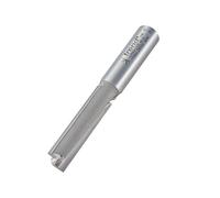 Trend 3/83DX1/2TC 3/83D X 1/2 Tct Two Flute Workshop Cutter 12.7 X 50Mm