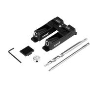 TREND 3 IN 1 Pocket Hole Jig