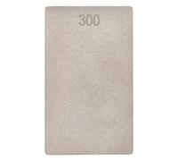Trend 3-Inch Double-Sided Diamond Sharpening Stone, 180 & 300 Grit