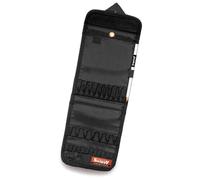 Trend 30 Piece Snappy Tool Holder Empty
