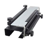 Trend CDJ300 Craft Dovetail Jig 300mm