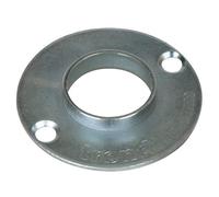 Trend 30Mm Guide Bush - Extra Length 10Mm Spigot Length Guide Bush For Trade Jig Use. Pk 1 GB30/A
