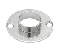 Trend 30mm x 10mm Guide Bush Spigot for Precision Jig and Template Routing | Ideal For Precise Jig And Template Routing, With 30mm x 10mm Spigot And Compatibility With Trend T-Series Routers, GB30/A