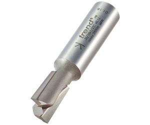 Trend 32/10X1/2TC Stair Trenching Cutter 1/2" Shank