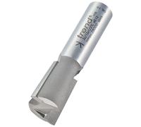 Trend Stair Housing Dovetail Right Hand Rotation Router Cutter 19mm 25.5mm 1/2"