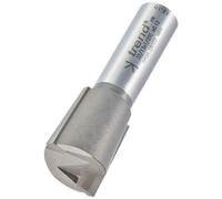 Trend 32/13X1/2TC Stair Trenching Cutter 1/2" Shank