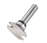 Trend 331X1/2TC Aquamac 63 Recessor 41.3mm Dia. X 4.8mm Cut