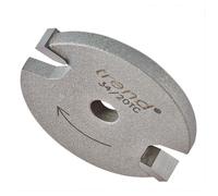 Trend 34/20TC Slotter