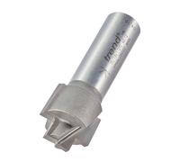 Trend 36/19X1/2TC 19mm Rebater 6mm/13mm Cut