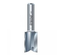 Trend 4/1 x 1/2 TCT Two Flute Cutter 15.0 x 25mm