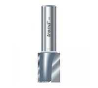 Trend 4/29 x 1/2 TCT Two Flute Cutter 18.0 x 25mm