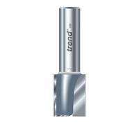 Trend 4/6 x 1/2 TCT Two Flute Cutter 20.0 x 25mm