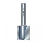 Trend 4/6 x 1/4 TCT Two Flute Cutter 20.0 x 25mm