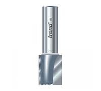 Trend 4/70 x 1/2 TCT Two Flute Cutter 25.0 x 25mm