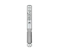Trend 46/05 x 1/4 TCT 90° Template Profiler 6.3 x 12.7mm
